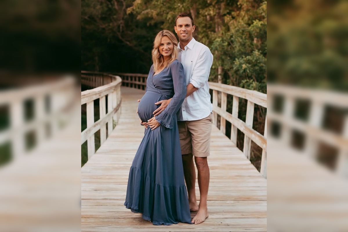 FOTO: Rodáčka z Trenčína nevylúčila, že sa s odsúdeným Epsteinom stretla, foto 1