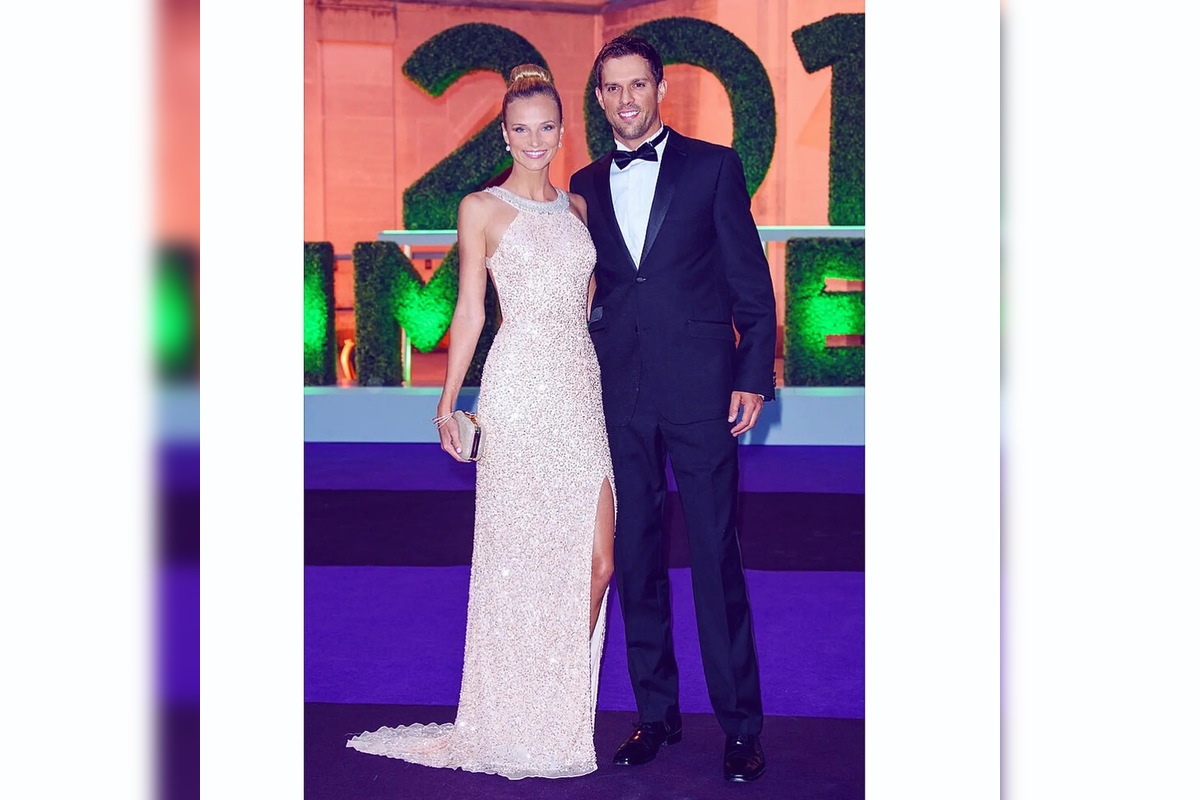 FOTO: Rodáčka z Trenčína nevylúčila, že sa s odsúdeným Epsteinom stretla, foto 2