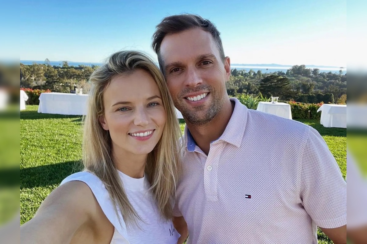 FOTO: Rodáčka z Trenčína nevylúčila, že sa s odsúdeným Epsteinom stretla, foto 5