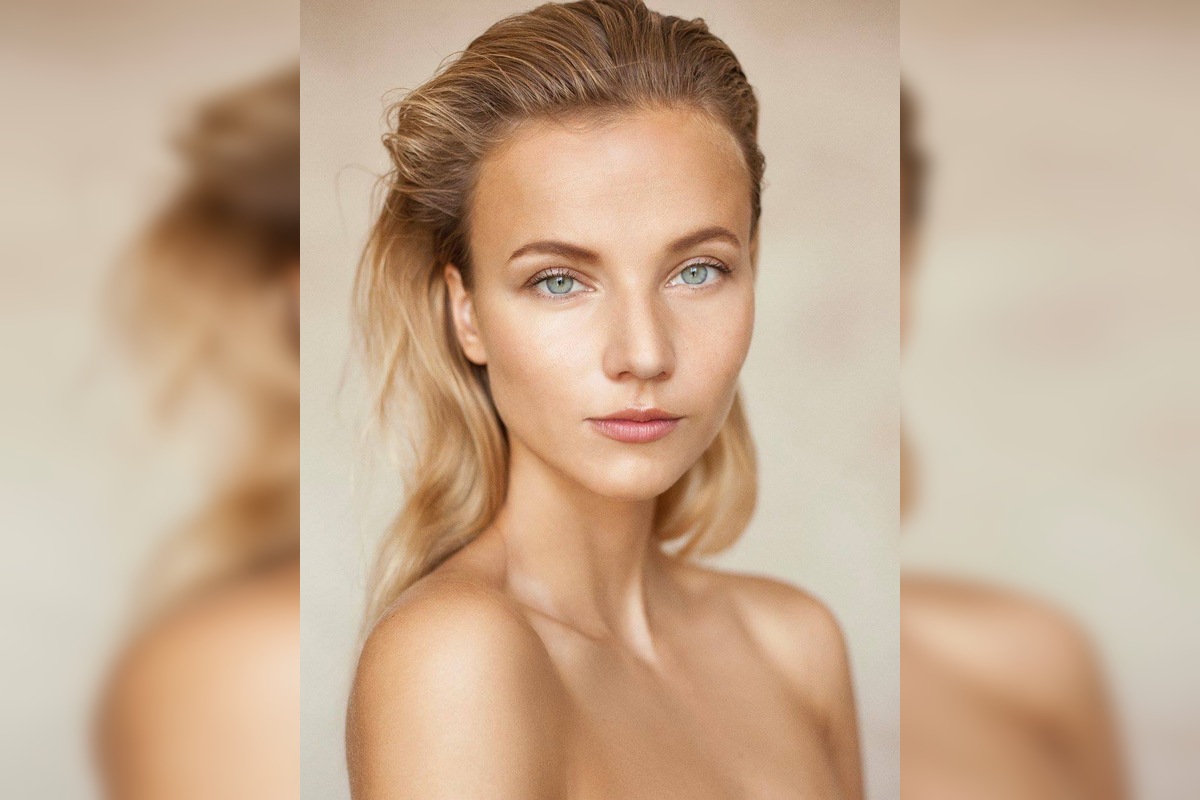 FOTO: Rodáčka z Trenčína nevylúčila, že sa s odsúdeným Epsteinom stretla, foto 6