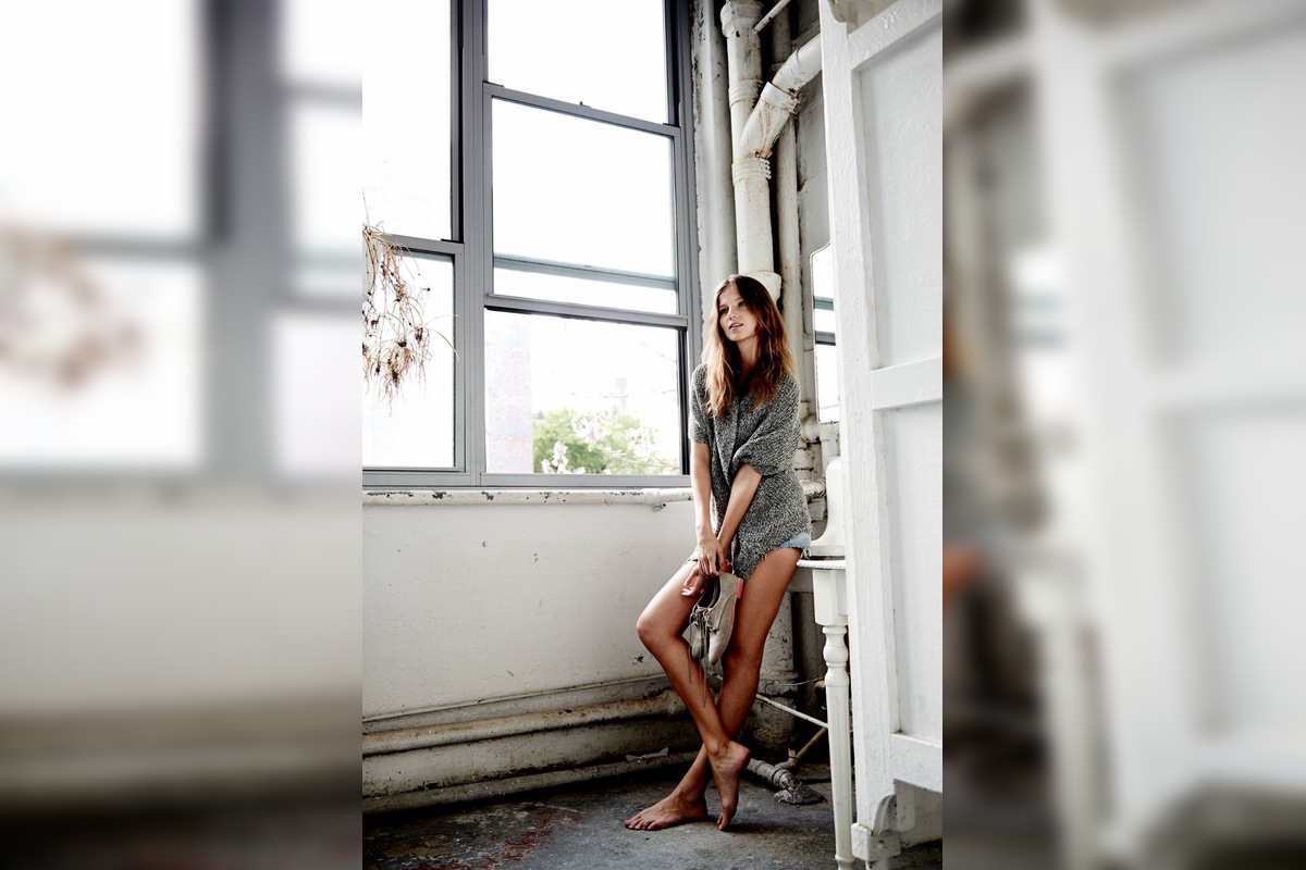 FOTO: Rodáčka z Trenčína nevylúčila, že sa s odsúdeným Epsteinom stretla, foto 12