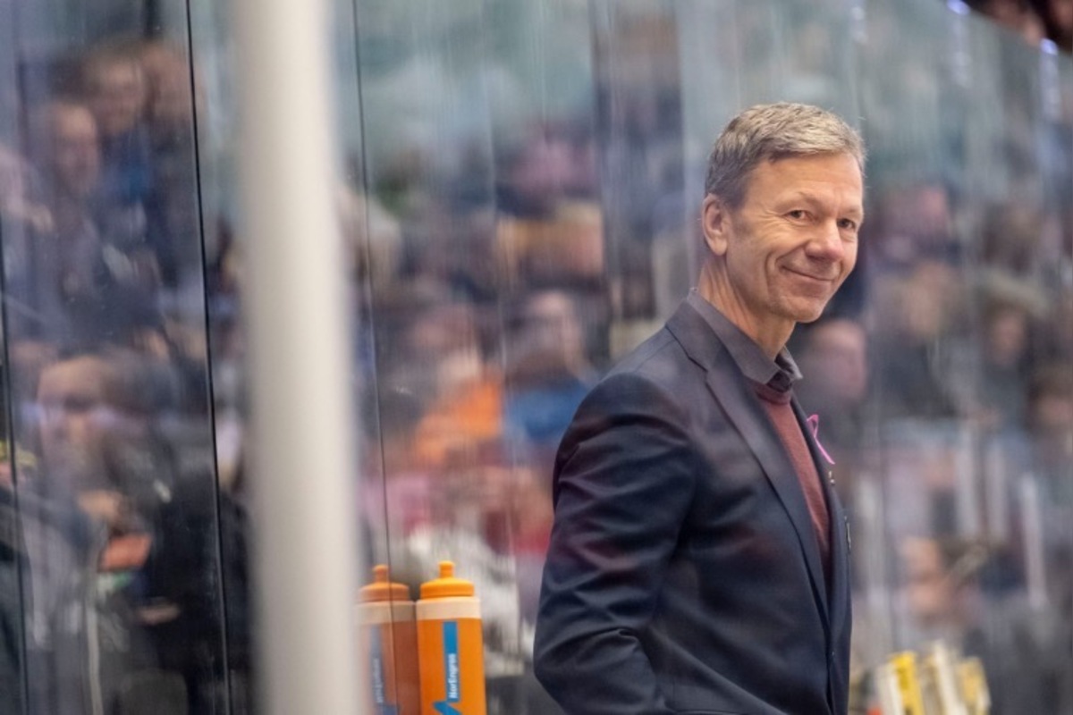 FOTO: Dukla Trenčín sa snaží zvrátiť sezónu s pomocou legendárneho Bjorkstranda, foto 1