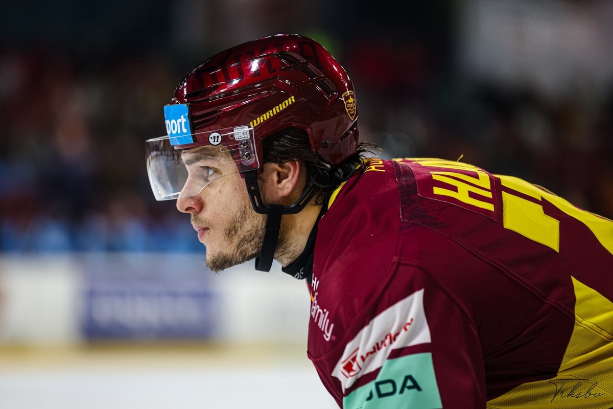 FOTO: Dukla Trenčín sa snaží zvrátiť sezónu s pomocou legendárneho Bjorkstranda, foto 7