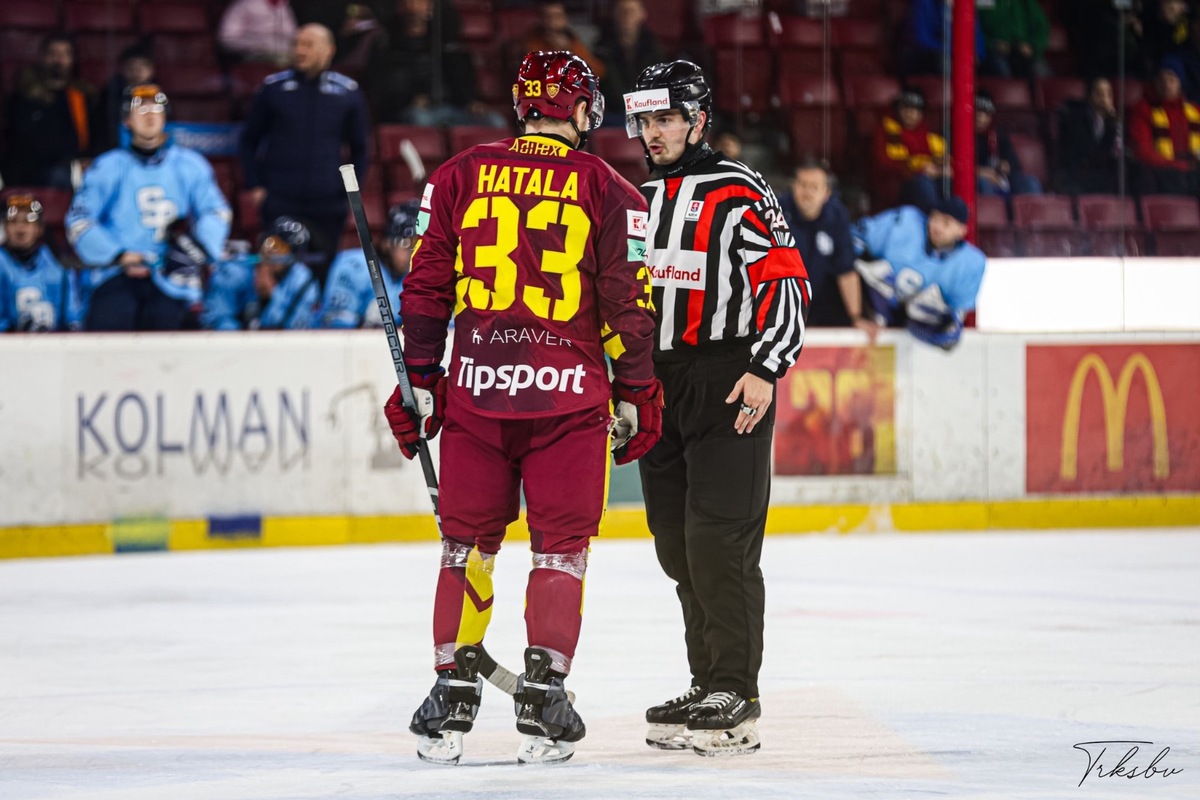 FOTO: Dukla Trenčín sa snaží zvrátiť sezónu s pomocou legendárneho Bjorkstranda, foto 8