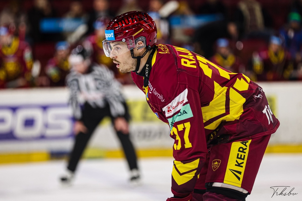 FOTO: Dukla Trenčín sa snaží zvrátiť sezónu s pomocou legendárneho Bjorkstranda, foto 9