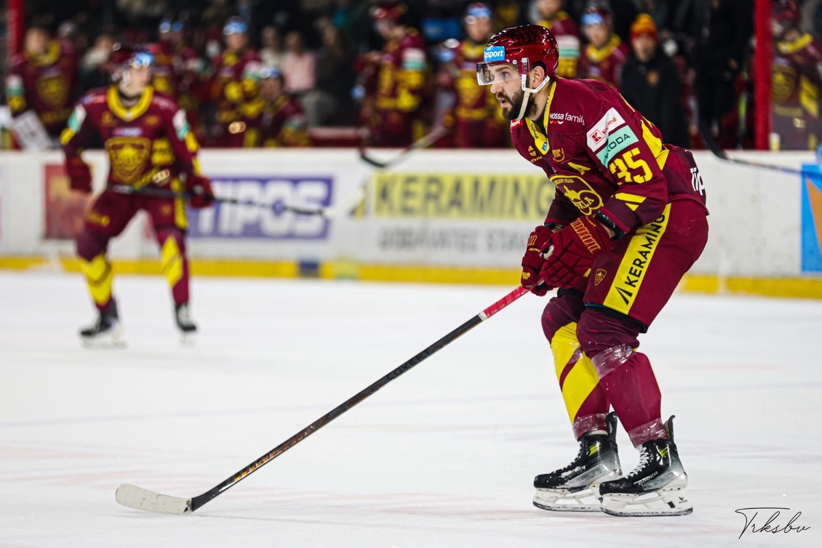 FOTO: Dukla Trenčín sa snaží zvrátiť sezónu s pomocou legendárneho Bjorkstranda, foto 10