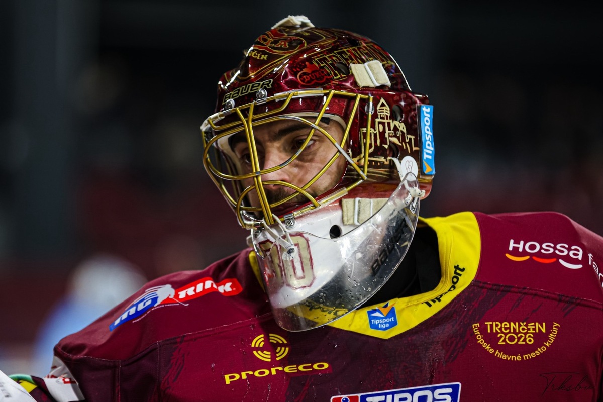 FOTO: Dukla Trenčín sa snaží zvrátiť sezónu s pomocou legendárneho Bjorkstranda, foto 13