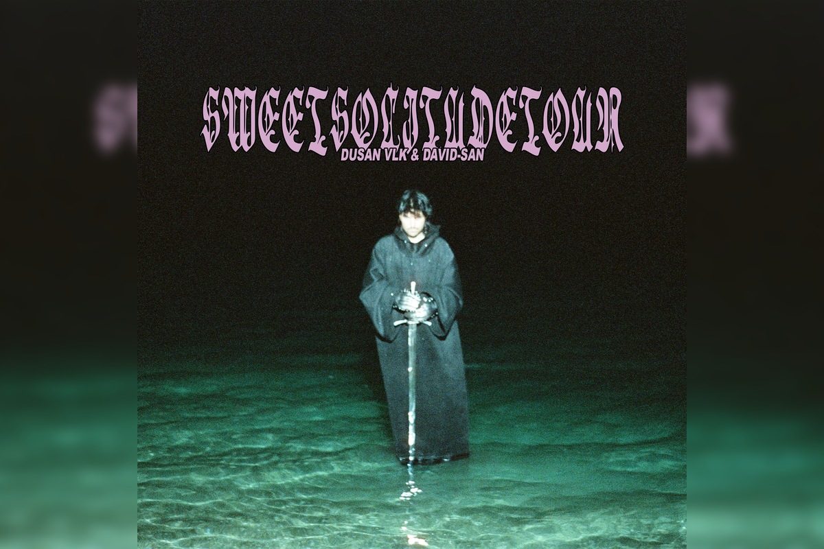 FOTO: Trenčín a okolie ponúkne víkend plný hudby, divadla aj tradičných fašiangov, foto 3