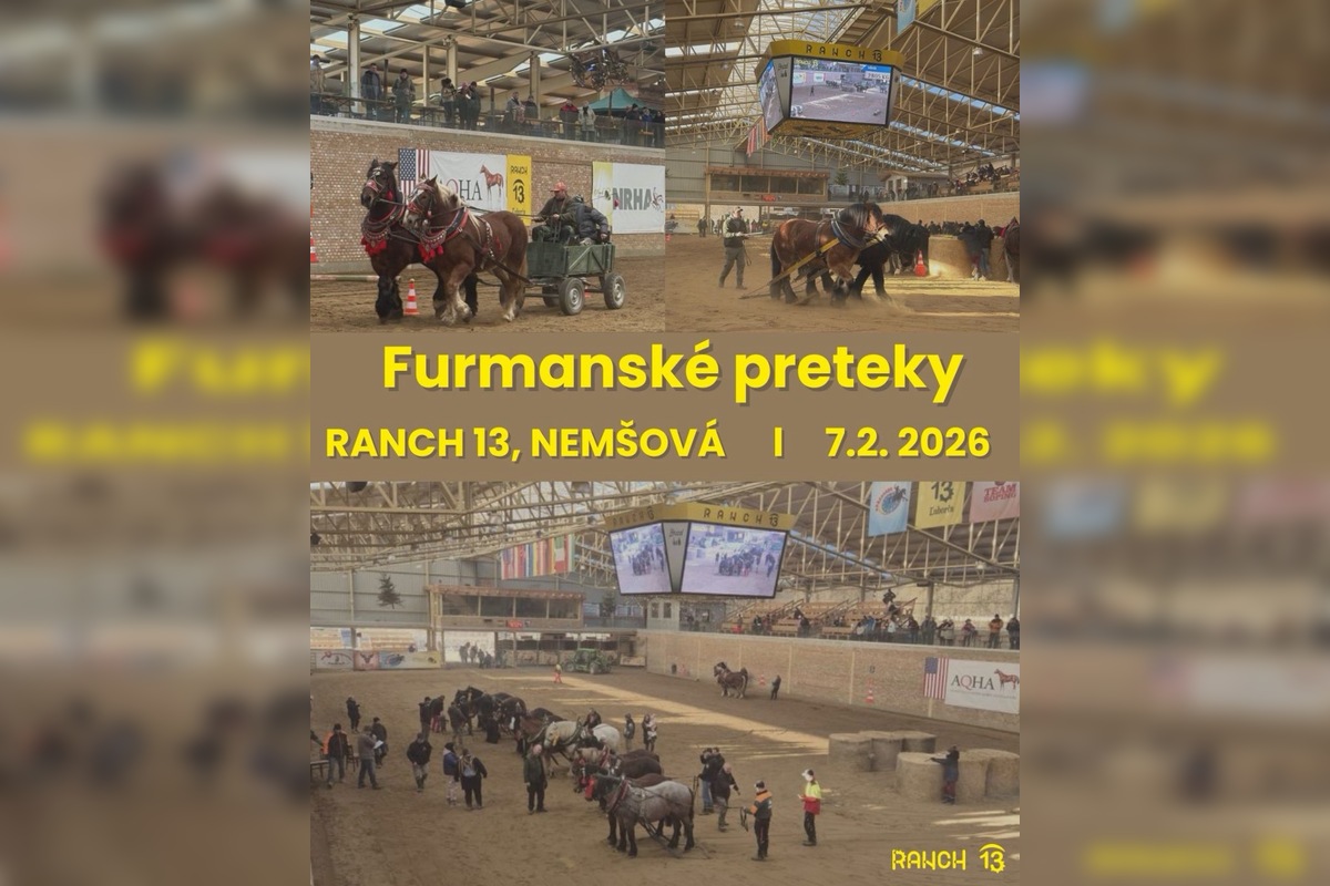 FOTO: Trenčín a okolie ponúkne víkend plný hudby, divadla aj tradičných fašiangov, foto 6