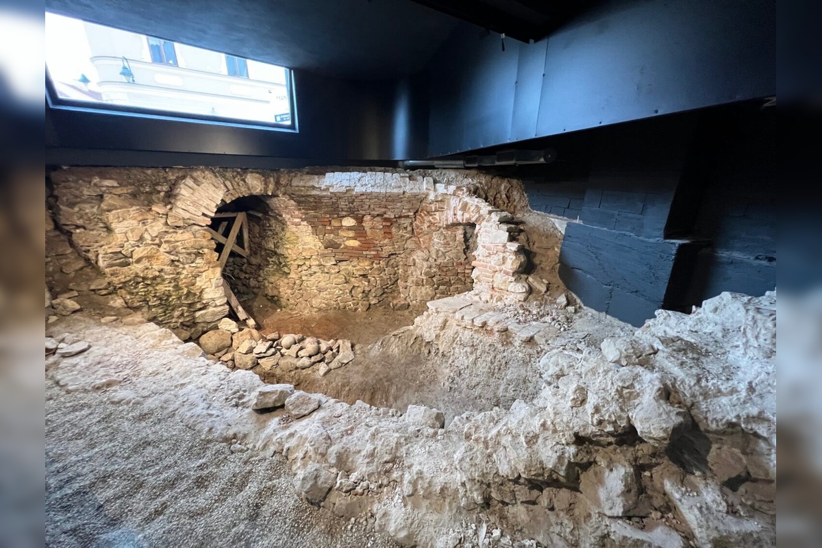 FOTO: Verejné toalety v Trenčíne sú po novom bezplatné a bezbariérové, foto 9