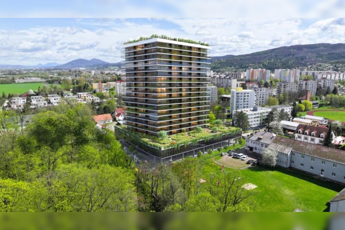 FOTO: Dubničania a mesto sú proti realizácií výškovej budovy v blízkosti kaštieľa , foto 4