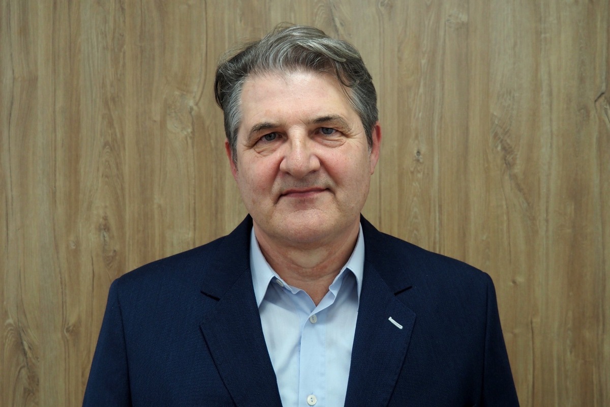 FOTO: Zánik cukrovaru v Teplej zasiahne stovky farmárov, žiadajú odškodnenie , foto 4