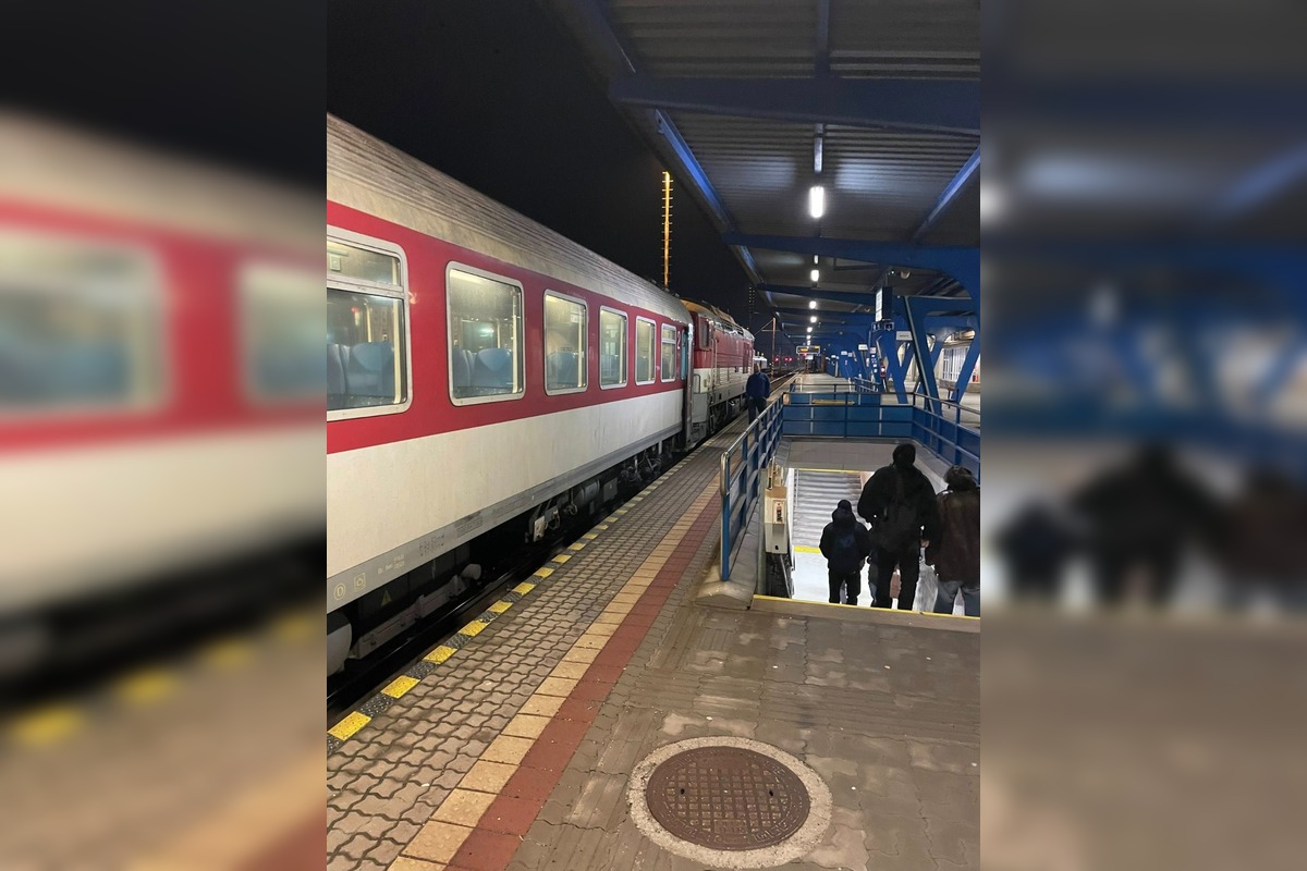 FOTO: Podnikateľ z Prievidze opísal bizarné cestovanie do Bratislavy, foto 4