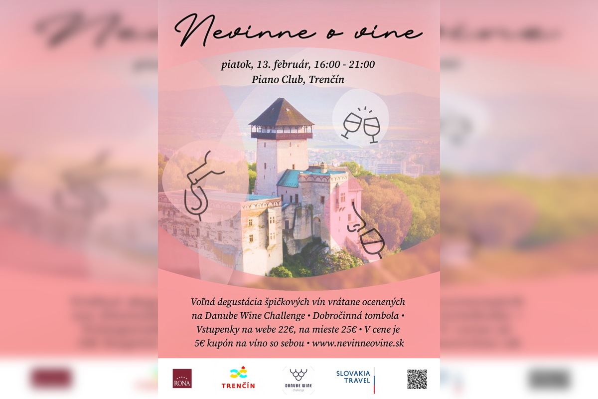 FOTO: Víkend v Trenčíne a okolí láka na jedinečné zážitky, stačí si vybrať, foto 1