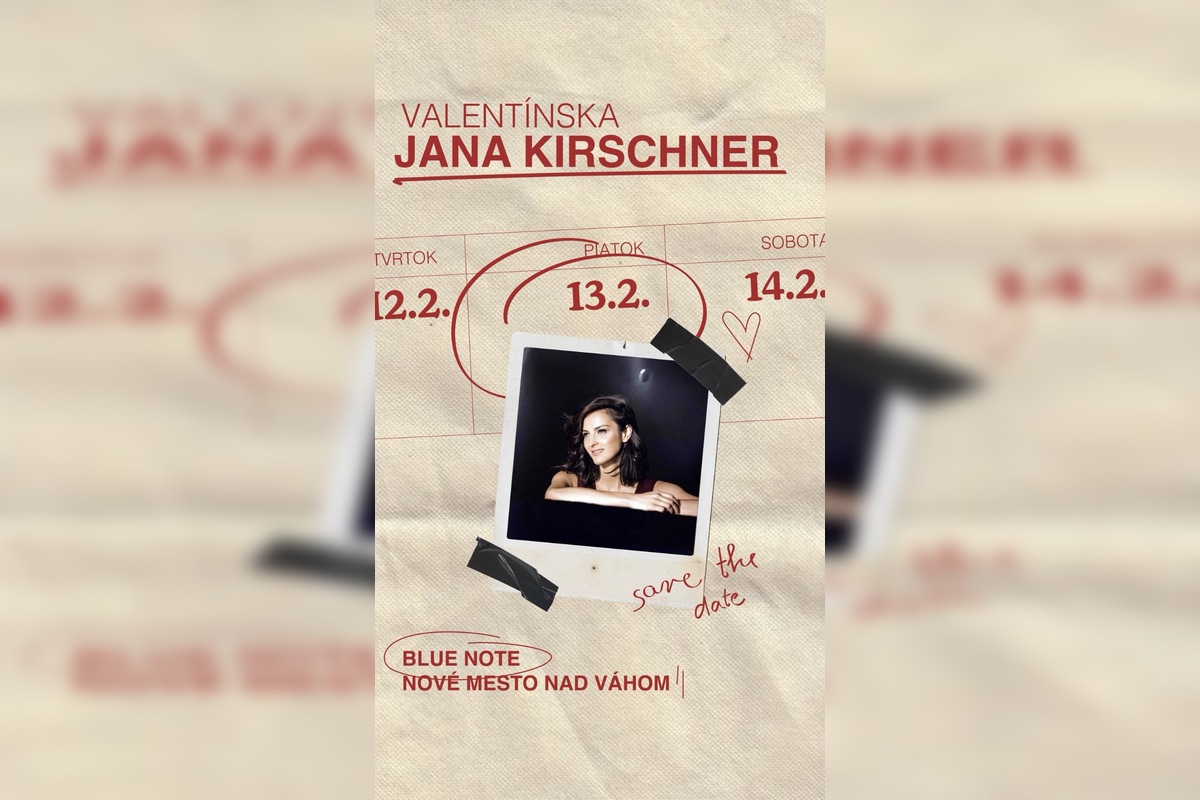 FOTO: Víkend v Trenčíne a okolí láka na jedinečné zážitky, stačí si vybrať, foto 5