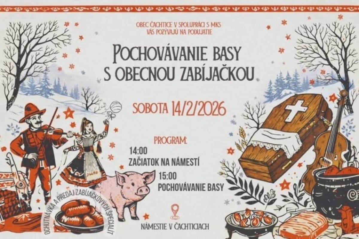 FOTO: Víkend v Trenčíne a okolí láka na jedinečné zážitky, stačí si vybrať, foto 6