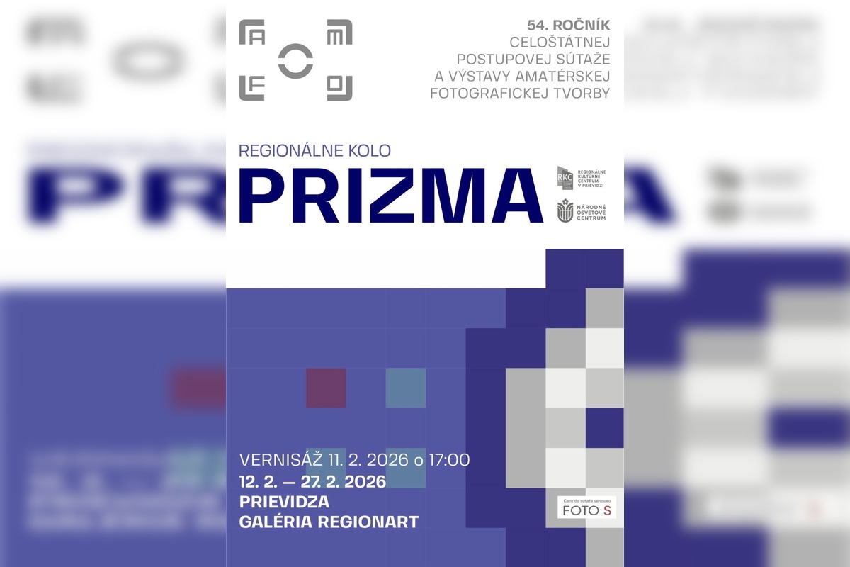 FOTO: Víkend v Trenčíne a okolí láka na jedinečné zážitky, stačí si vybrať, foto 8