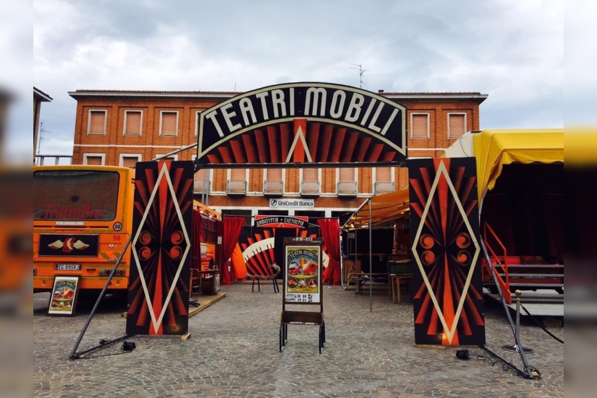FOTO: Víkend v Trenčíne a okolí láka na jedinečné zážitky, stačí si vybrať, foto 9