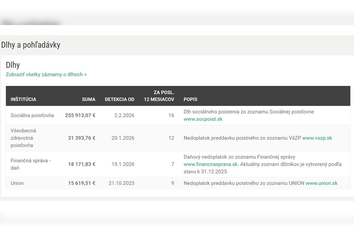 FOTO: Zamestnanci ZTS v Dubnici sa obrátili na súd, firma im rok nevyplatila mzdy, foto 2