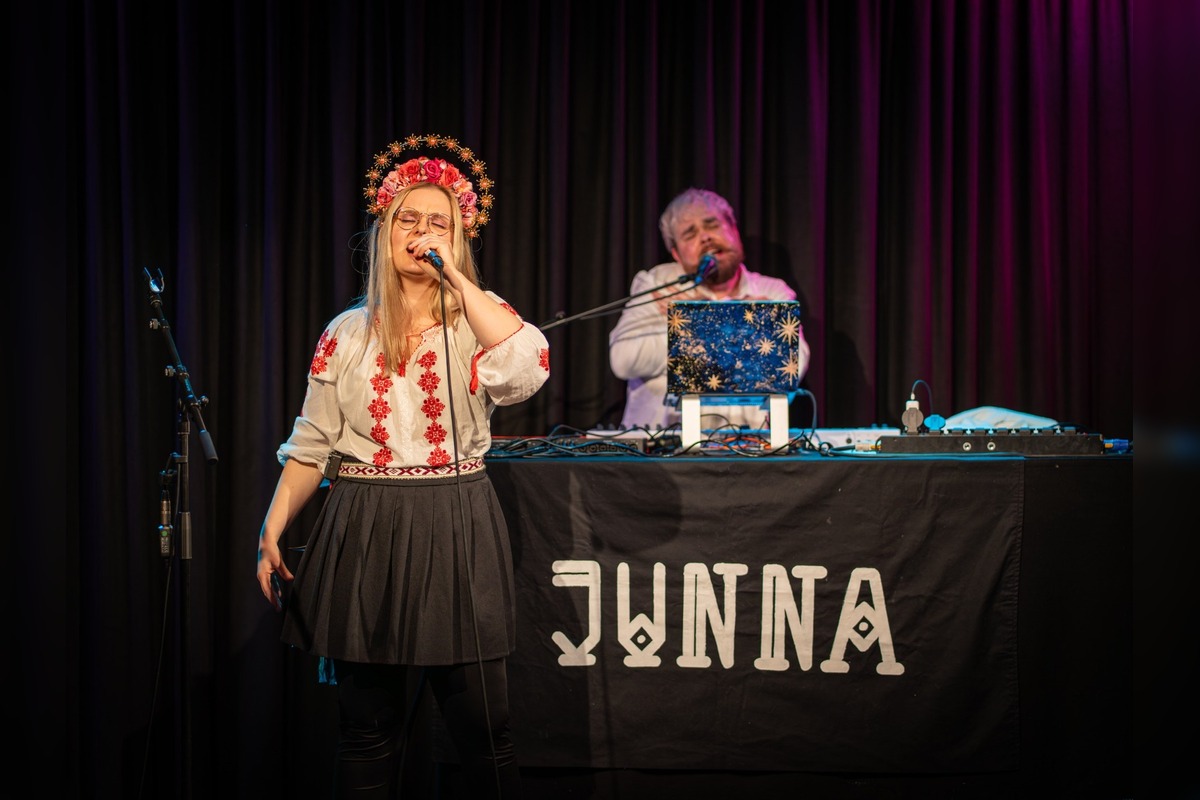 FOTO: Trenčín ako Európske hlavné mesto kultúry 2026 prilákal tisícky hostí, foto 8