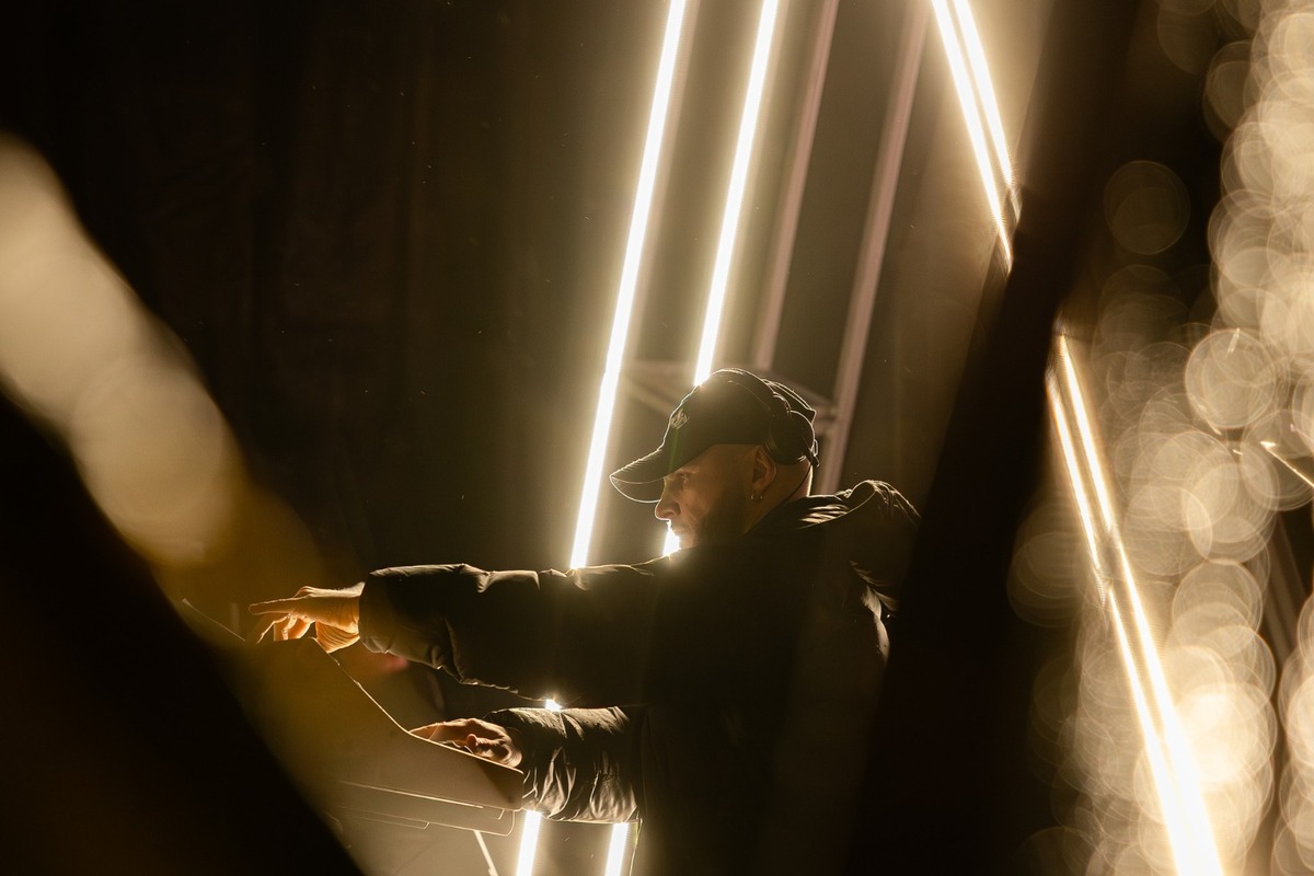 FOTO: Trenčín ako Európske hlavné mesto kultúry 2026 prilákal tisícky hostí, foto 9