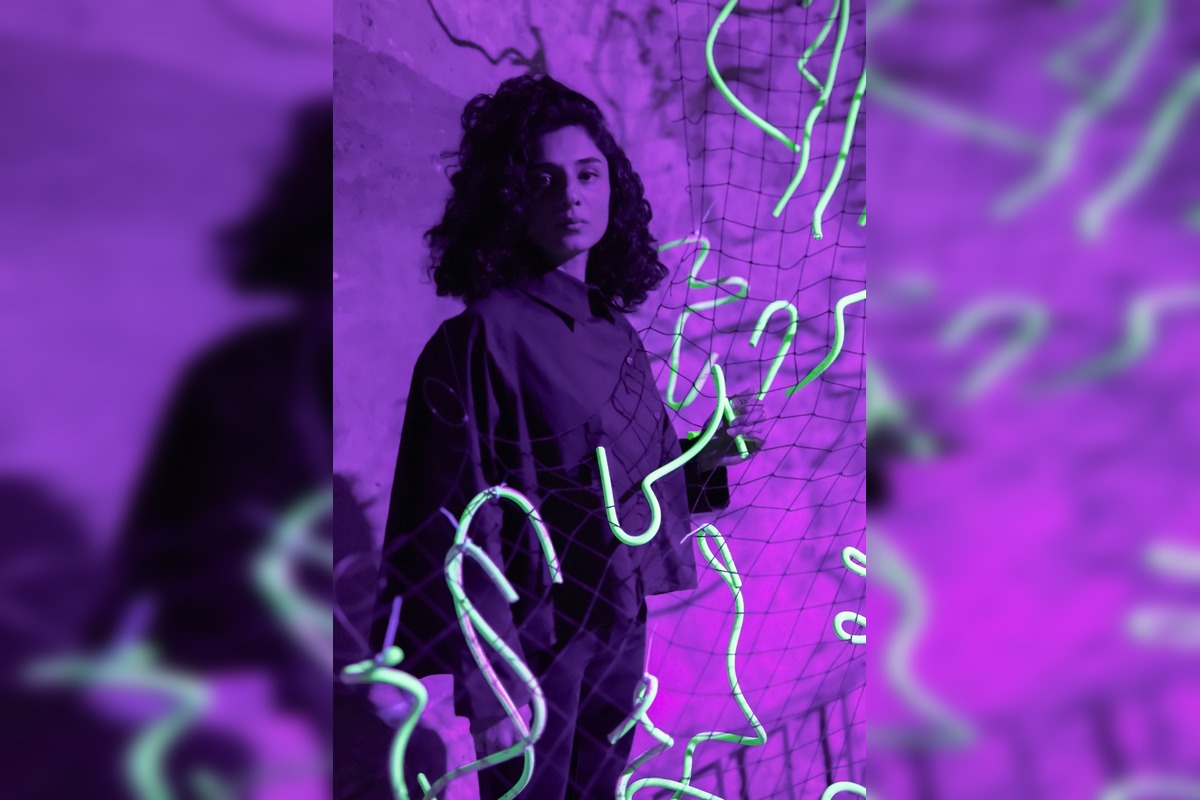 FOTO: Trenčín ako Európske hlavné mesto kultúry 2026 prilákal tisícky hostí, foto 19