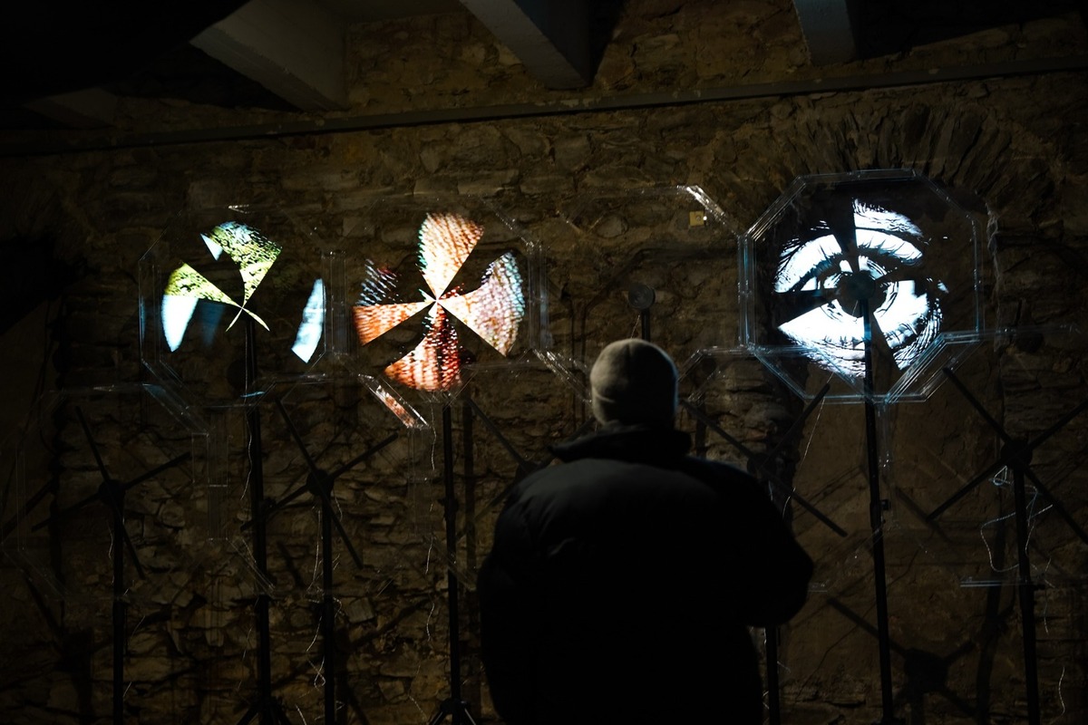 FOTO: Trenčín ako Európske hlavné mesto kultúry 2026 prilákal tisícky hostí, foto 21