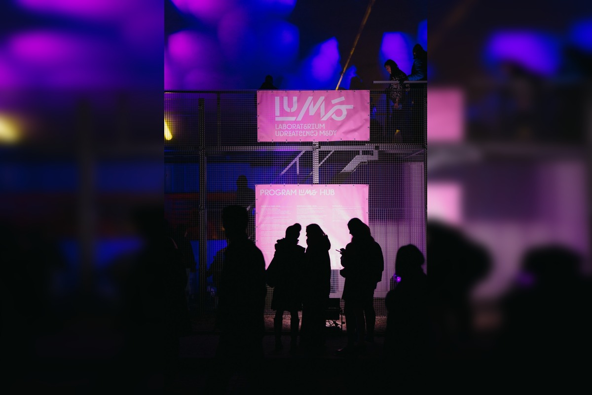 FOTO: Trenčín ako Európske hlavné mesto kultúry 2026 prilákal tisícky hostí, foto 22