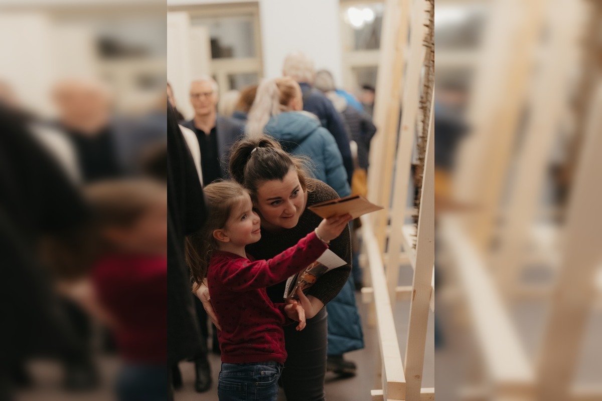 FOTO: Trenčín ako Európske hlavné mesto kultúry 2026 prilákal tisícky hostí, foto 24