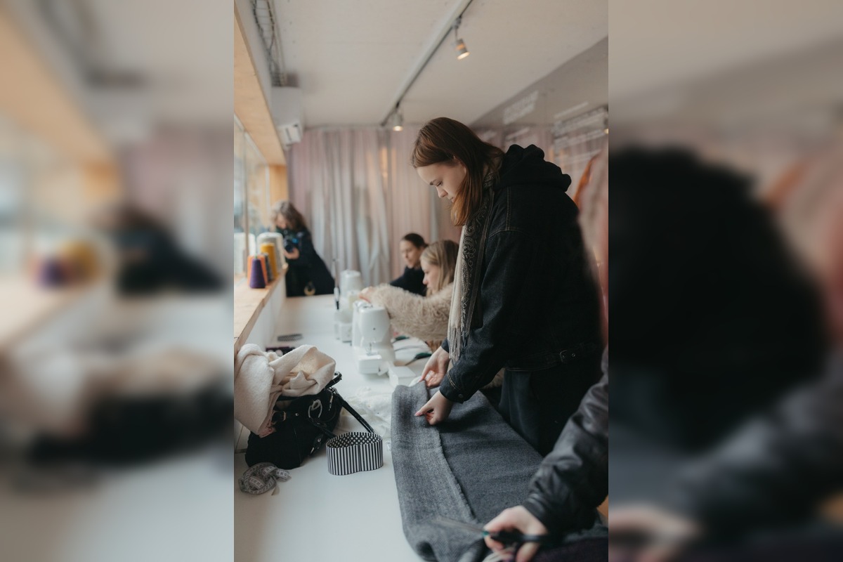 FOTO: Trenčín ako Európske hlavné mesto kultúry 2026 prilákal tisícky hostí, foto 25