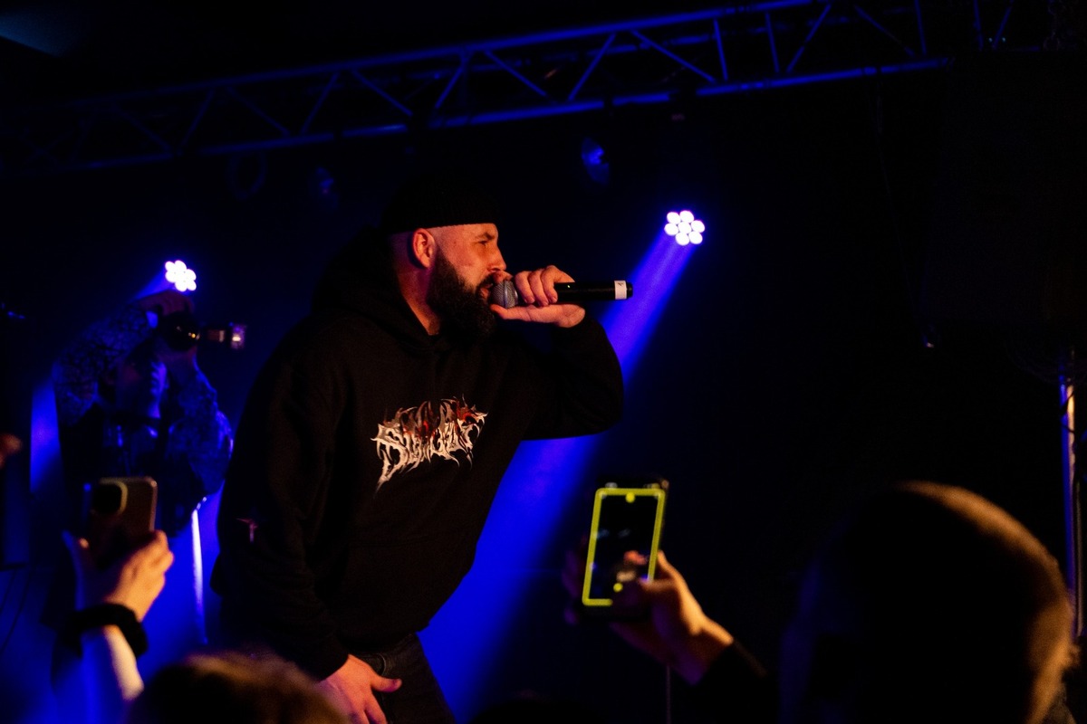 FOTO: Trenčín ako Európske hlavné mesto kultúry 2026 prilákal tisícky hostí, foto 26