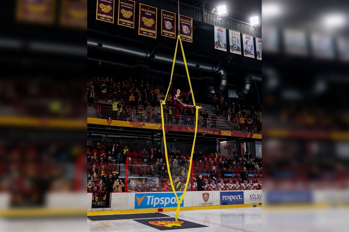 FOTO: Trenčín ako Európske hlavné mesto kultúry 2026 prilákal tisícky hostí, foto 28