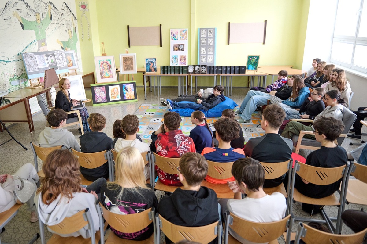 FOTO: Trenčín ako Európske hlavné mesto kultúry 2026 prilákal tisícky hostí, foto 32