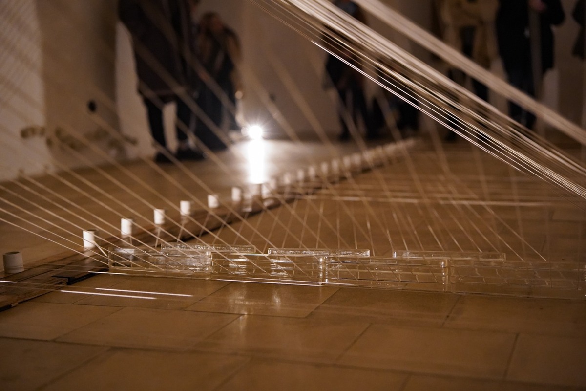 FOTO: Trenčín ako Európske hlavné mesto kultúry 2026 prilákal tisícky hostí, foto 41