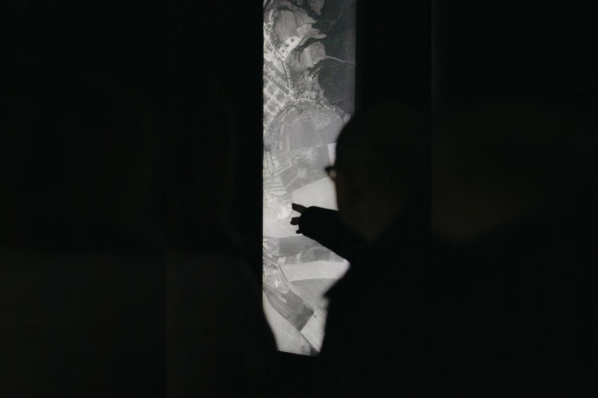 FOTO: Trenčín ako Európske hlavné mesto kultúry 2026 prilákal tisícky hostí, foto 43