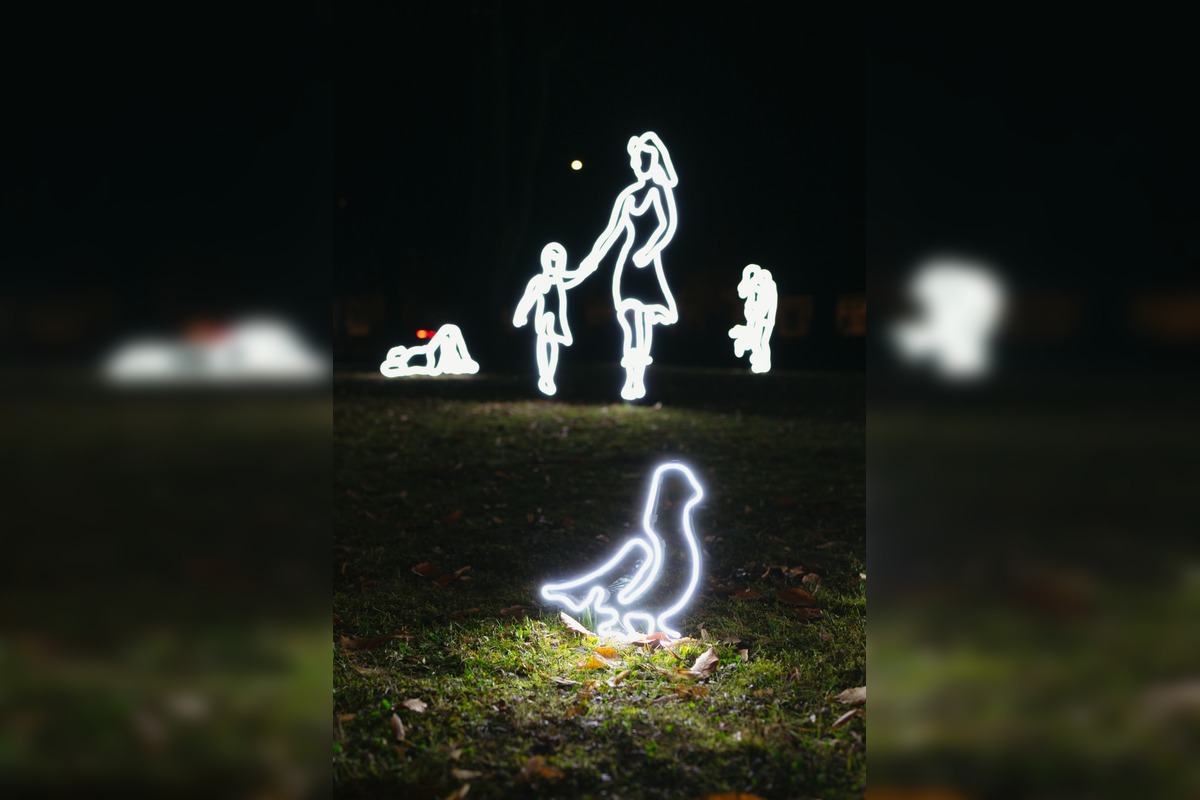 FOTO: Trenčín ako Európske hlavné mesto kultúry 2026 prilákal tisícky hostí, foto 45