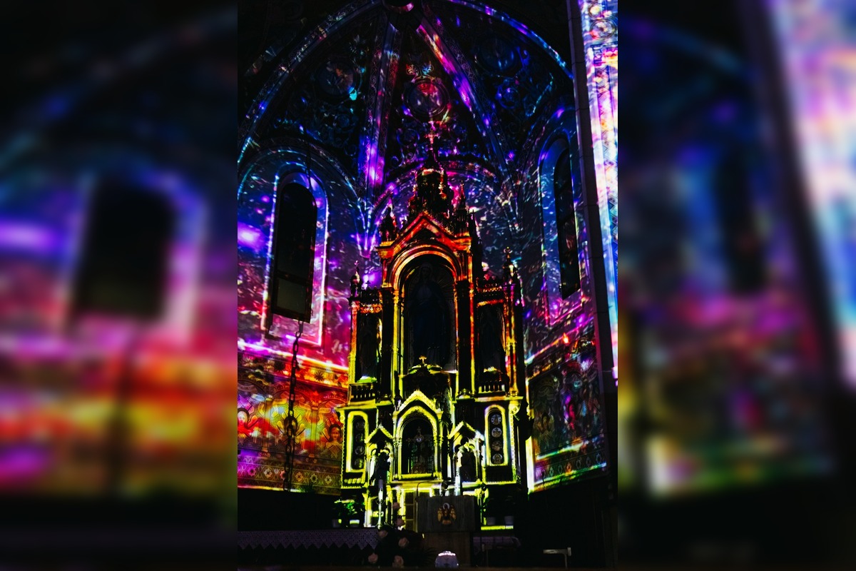 FOTO: Trenčín ako Európske hlavné mesto kultúry 2026 prilákal tisícky hostí, foto 46