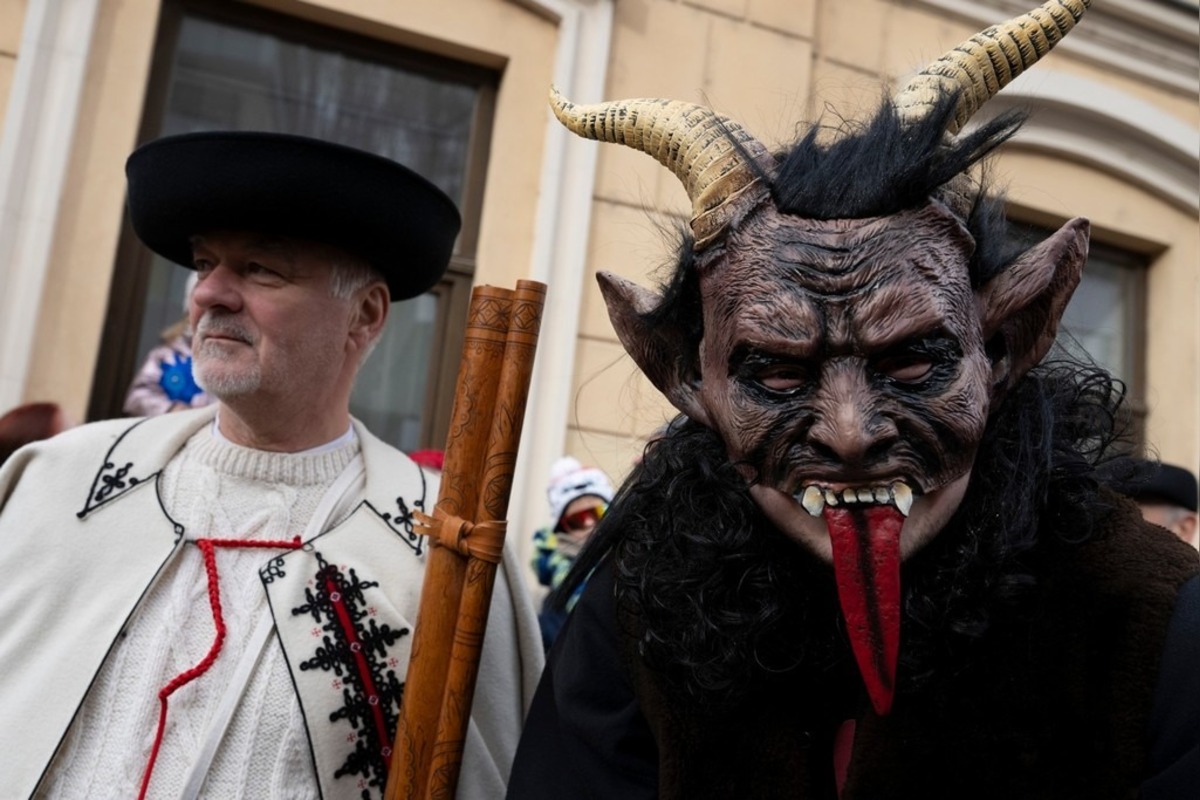 FOTO: Trenčín ako Európske hlavné mesto kultúry 2026 prilákal tisícky hostí, foto 57