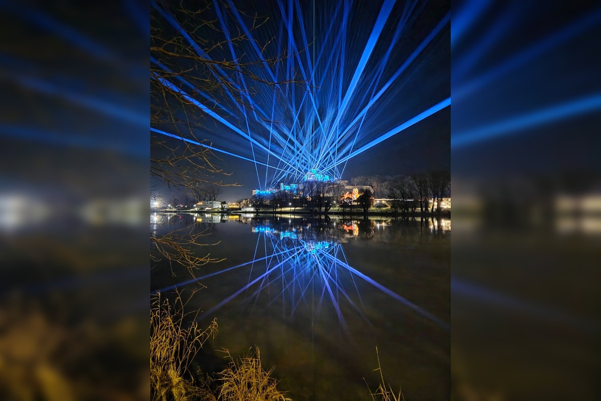 FOTO: Návštevníci mesta Trenčín zažili počas víkendu neopakovateľnú atmosféru , foto 4