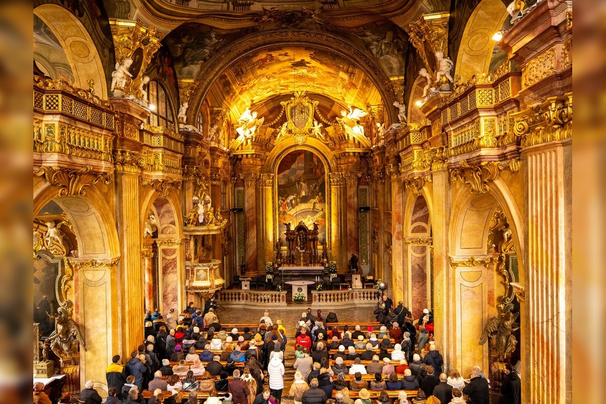 FOTO: Návštevníci mesta Trenčín zažili počas víkendu neopakovateľnú atmosféru , foto 10