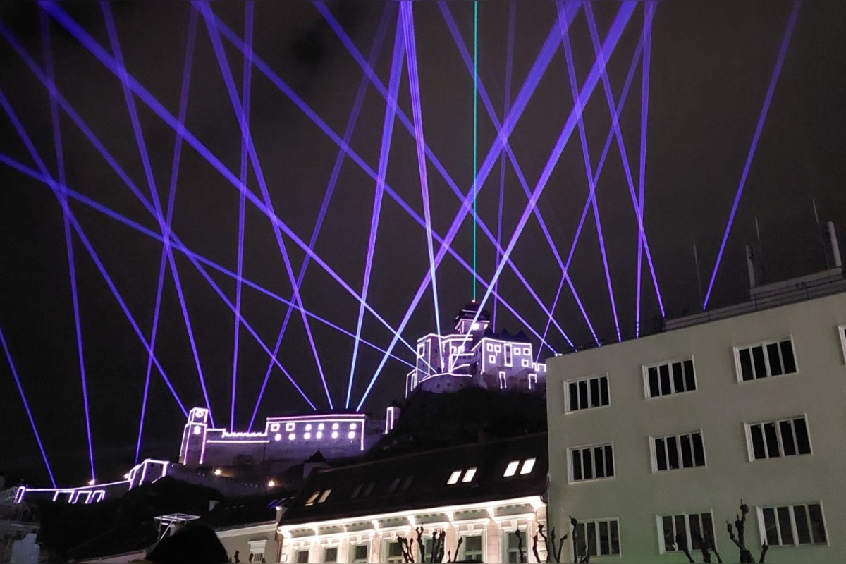 FOTO: Návštevníci mesta Trenčín zažili počas víkendu neopakovateľnú atmosféru , foto 17