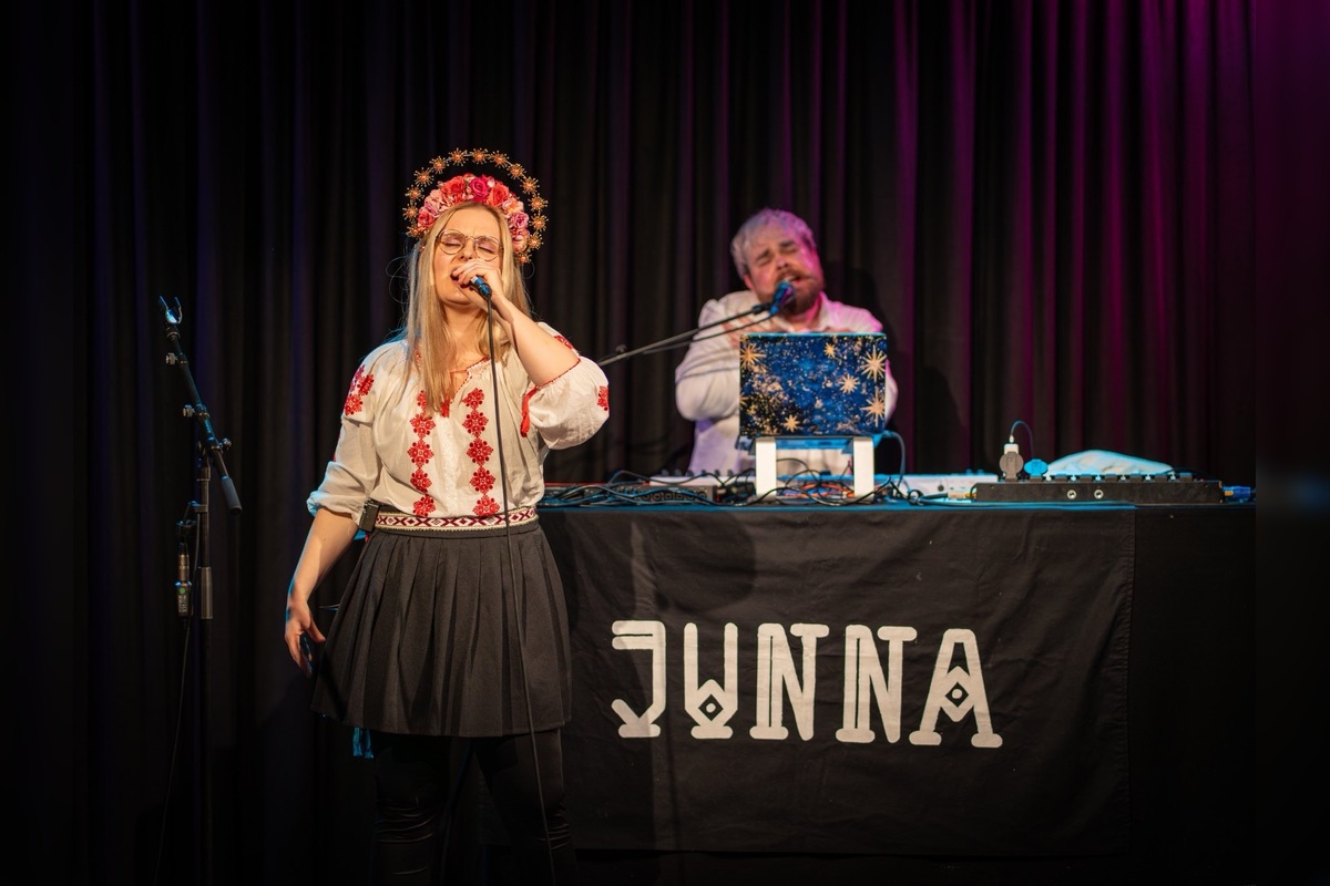 FOTO: Otvárací ceremoniál Trenčín 2026, foto 12