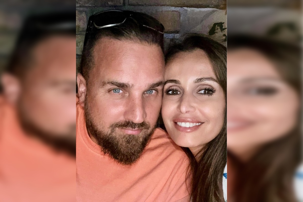 FOTO: Otvárací ceremoniál Trenčín 2026, foto 15