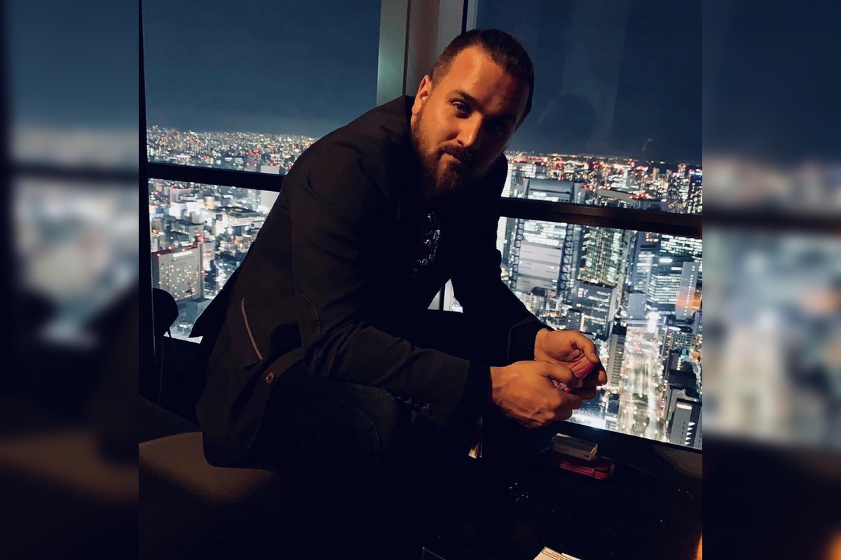 FOTO: Otvárací ceremoniál Trenčín 2026, foto 16