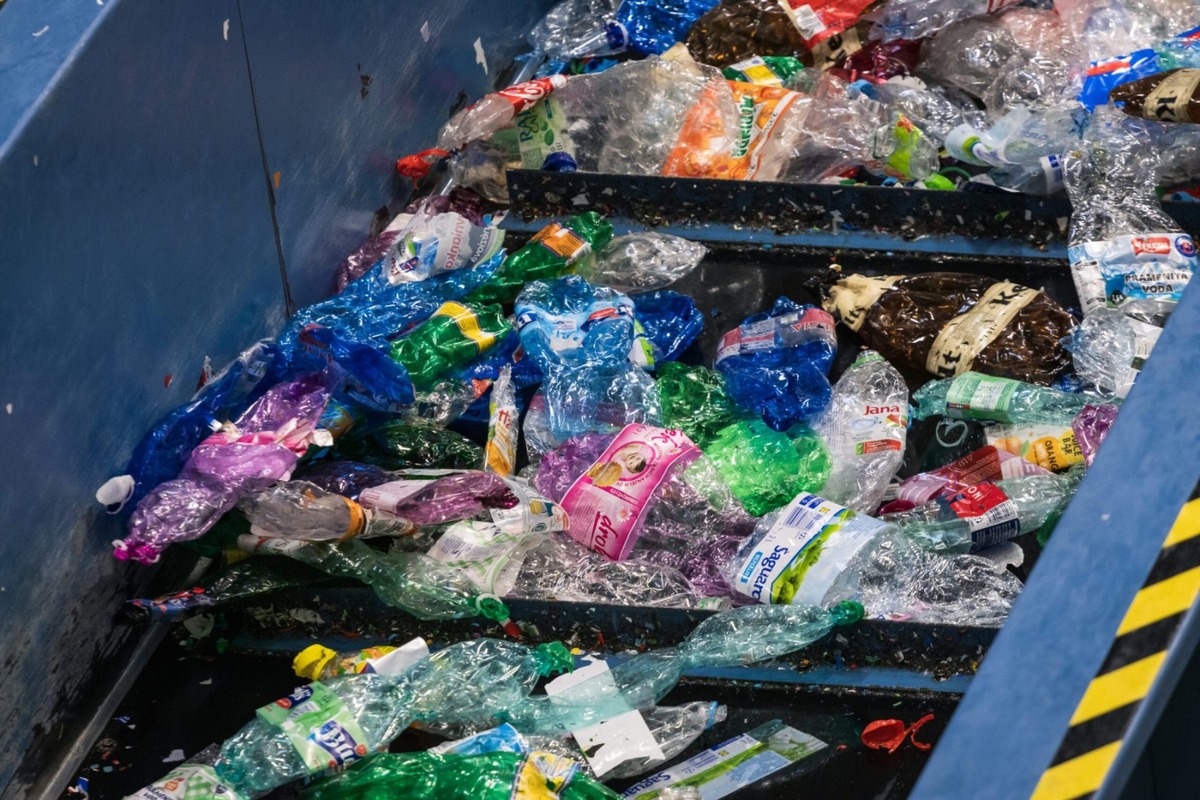 FOTO: Zálohy rovno na účet? Novinka je bližšie, než si myslíte, foto 4