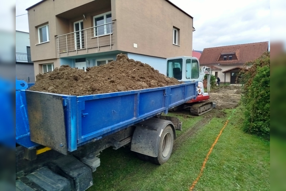 FOTO: Rumana, foto 4