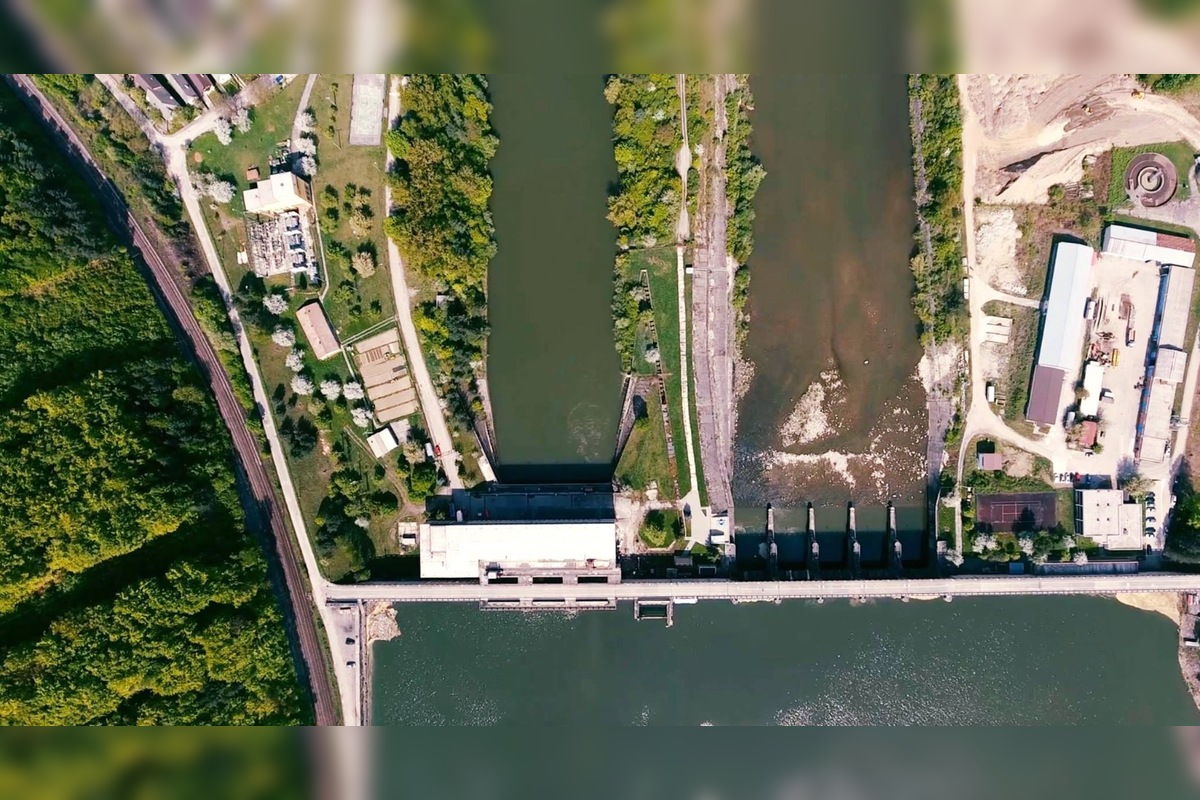 FOTO: Štát sa opäť chystá sprístupniť Nosickú priehradu pri Púchove, foto 5