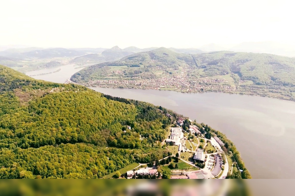 FOTO: Štát sa opäť chystá sprístupniť Nosickú priehradu pri Púchove, foto 7