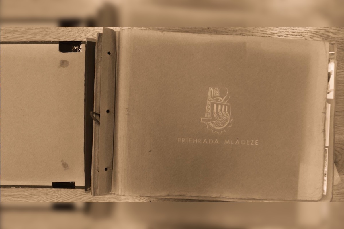 FOTO: Štát sa opäť chystá sprístupniť Nosickú priehradu pri Púchove, foto 9