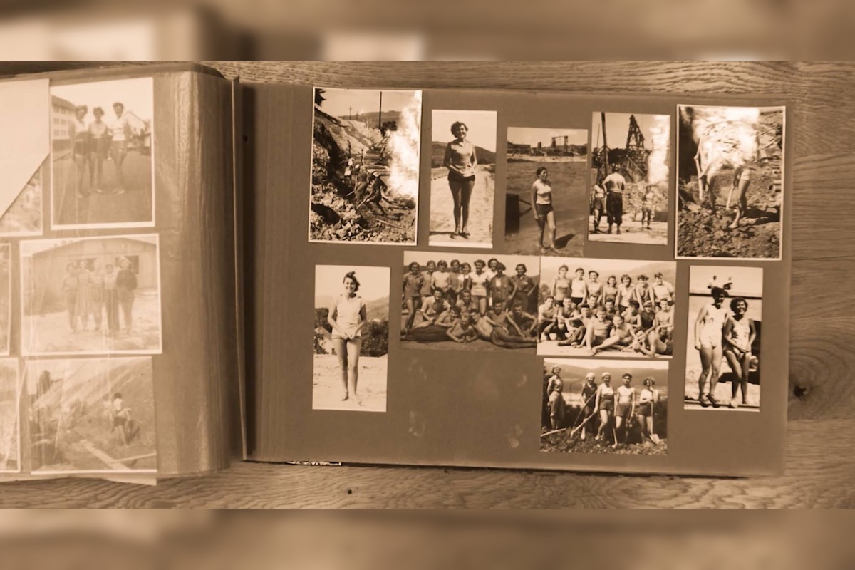 FOTO: Štát sa opäť chystá sprístupniť Nosickú priehradu pri Púchove, foto 10